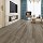 Create Luxury Vinyl Flooring: Hawthorn Rigid Pinnacle